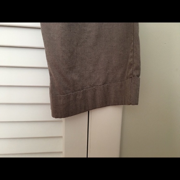 H&M Pants - Picture 3 of 6